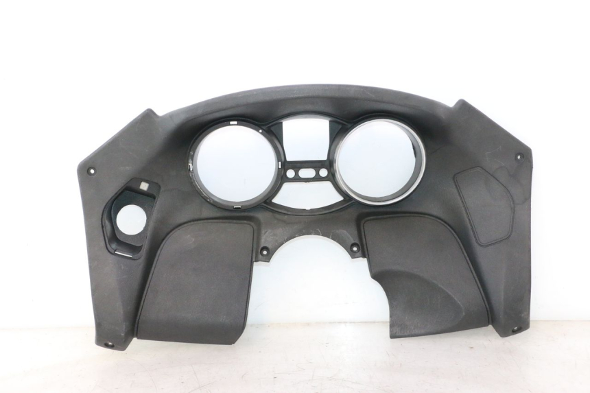photo de TACHOMETERBLENDE PIAGGIO MP3 500 (2011 - 2015) - Hauptansicht