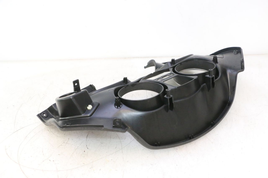 photo de TACHOMETERBLENDE PIAGGIO MP3 500 (2011 - 2015) - Detailansicht des Bauteils