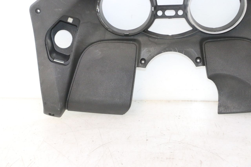 photo de TACHOMETERBLENDE PIAGGIO MP3 500 (2011 - 2015) - Weitere Ansicht des Artikels