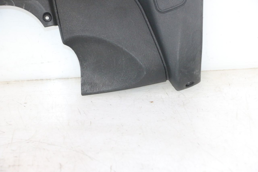 photo de TACHOMETERBLENDE PIAGGIO MP3 500 (2011 - 2015) - Charakteristische Merkmale