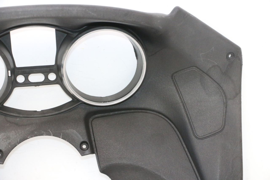 photo de TACHOMETERBLENDE PIAGGIO MP3 500 (2011 - 2015) - Zoom auf Komponenten