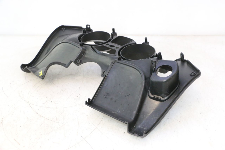 photo de TACHOMETERBLENDE PIAGGIO MP3 500 (2011 - 2015) - Zoom auf Gebrauchszustand