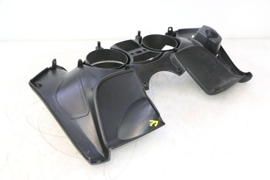 photo de TACHOMETERBLENDE PIAGGIO MP3 500 (2011 - 2015) - Alternative Perspektive