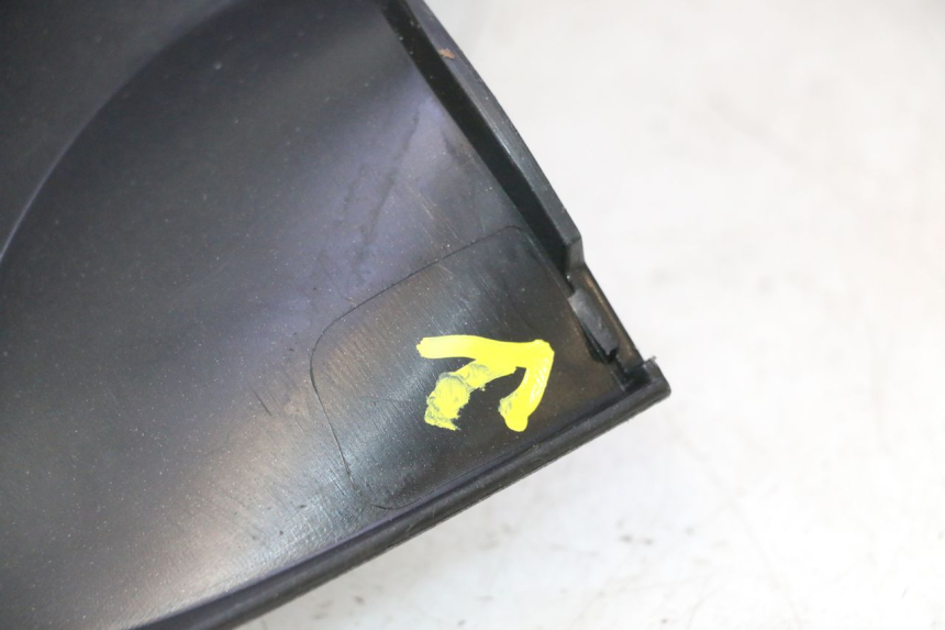 photo de TACHOMETERBLENDE PIAGGIO MP3 500 (2011 - 2015) - Technische Nahaufnahme