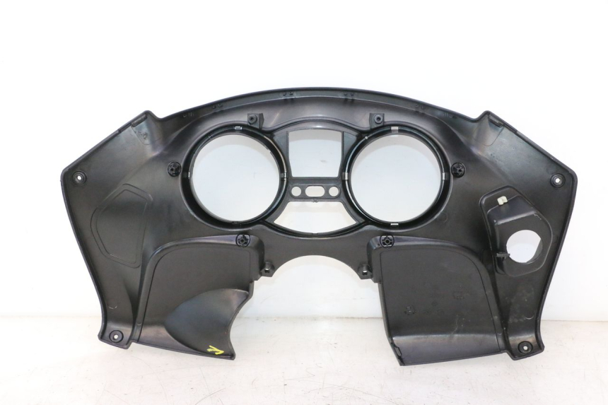 photo de TACHOMETERBLENDE PIAGGIO MP3 500 (2011 - 2015) - Gesamtansicht des Produkts