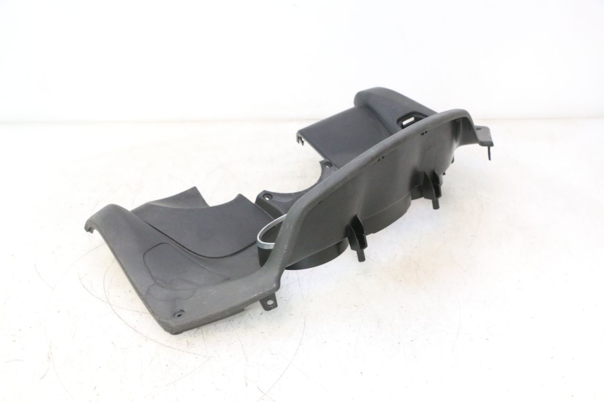 photo de TACHOMETERBLENDE PIAGGIO MP3 500 (2011 - 2015) - Oberflächenzustand und Material