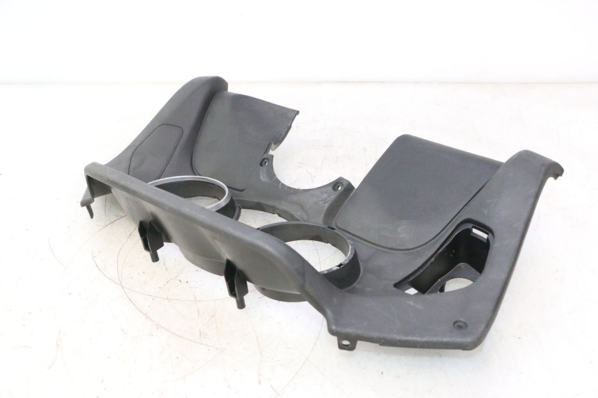 photo de TACHOMETERBLENDE PIAGGIO MP3 500 (2011 - 2015) - Geprüftes Gebrauchtteil
