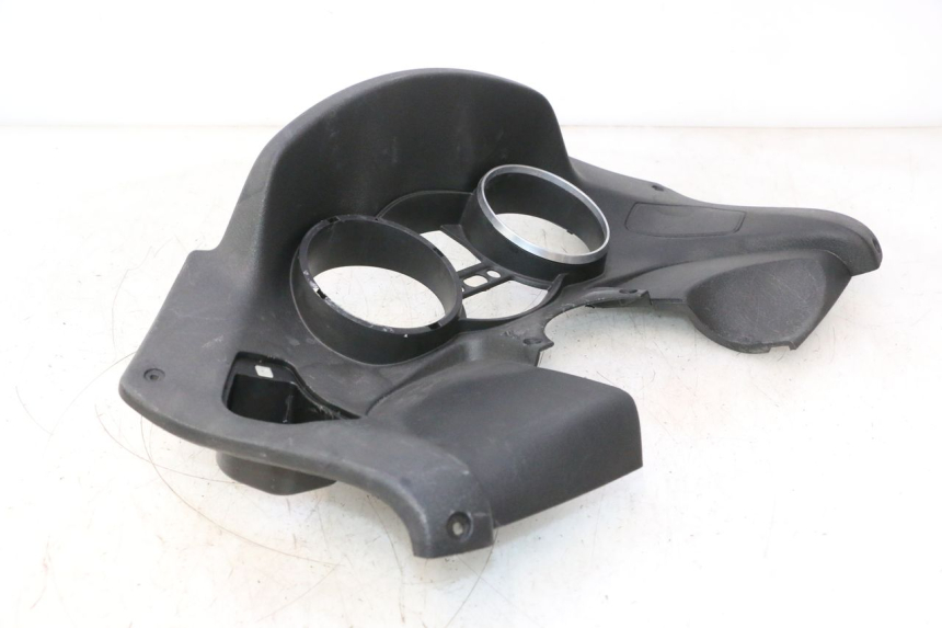 photo de TACHOMETERBLENDE PIAGGIO MP3 500 (2011 - 2015) - Kennzeichnungen und Originalreferenzen