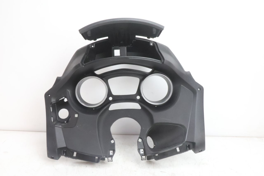 photo de TACHO VERKLEIDUNG PIAGGIO MP3 500 (2016 - 2018) - Technische Nahaufnahme