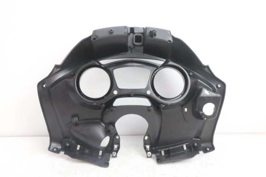 photo de TACHO VERKLEIDUNG PIAGGIO MP3 500 (2016 - 2018) - Geprüftes Gebrauchtteil