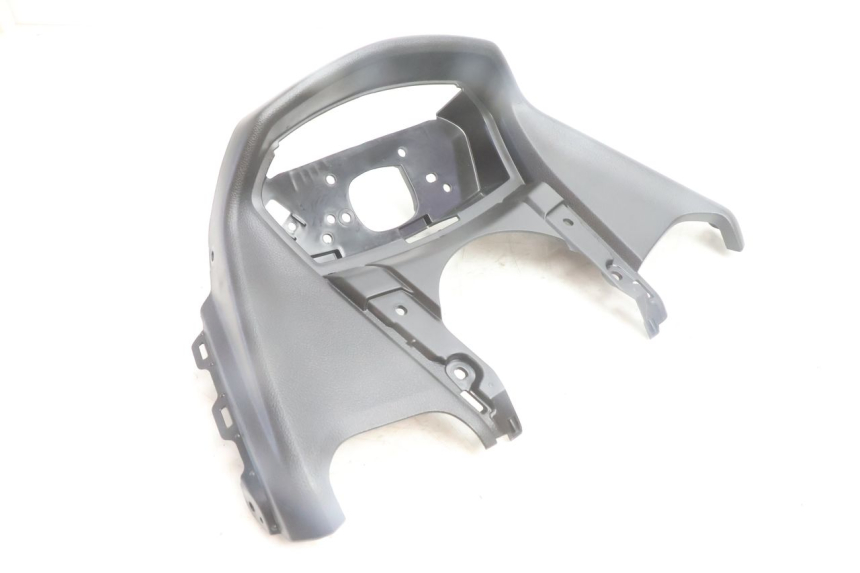 photo de TACHO VERKLEIDUNG YAMAHA N-MAX NMAX 125 (2021 - 2024) - Detailansicht des Bauteils