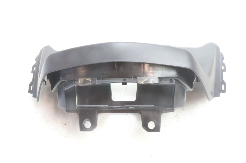 photo de TACHO VERKLEIDUNG YAMAHA N-MAX NMAX 125 (2021 - 2024) - Zoom auf Gebrauchszustand