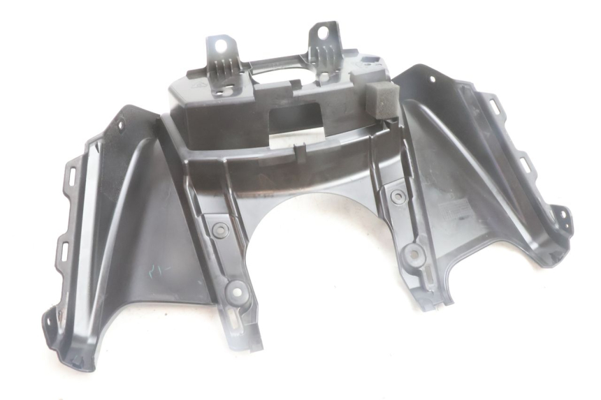 photo de TACHO VERKLEIDUNG YAMAHA N-MAX NMAX 125 (2021 - 2024) - Alternative Perspektive
