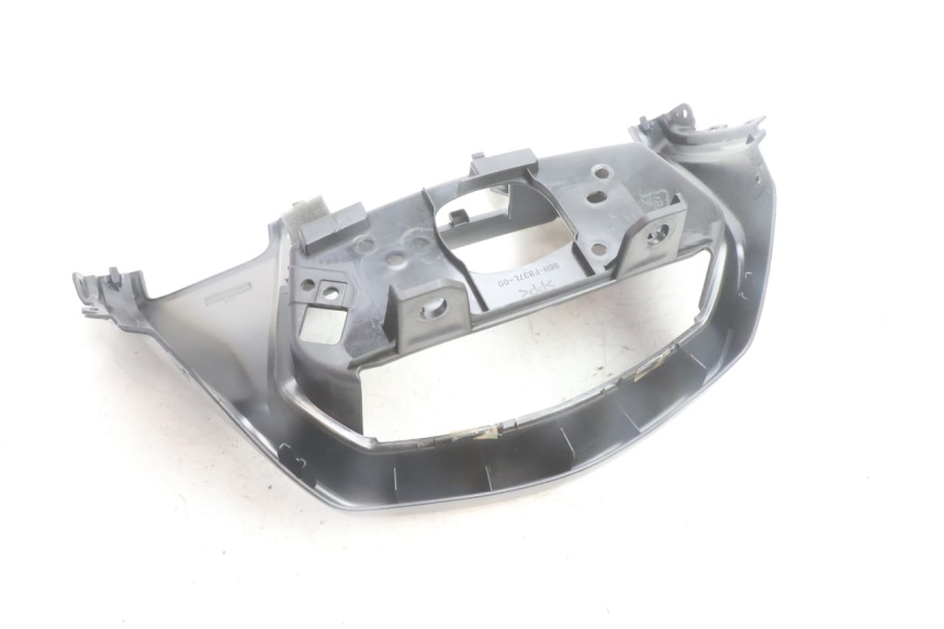 photo de TACHO VERKLEIDUNG YAMAHA N-MAX NMAX 125 (2021 - 2024) - Technische Nahaufnahme