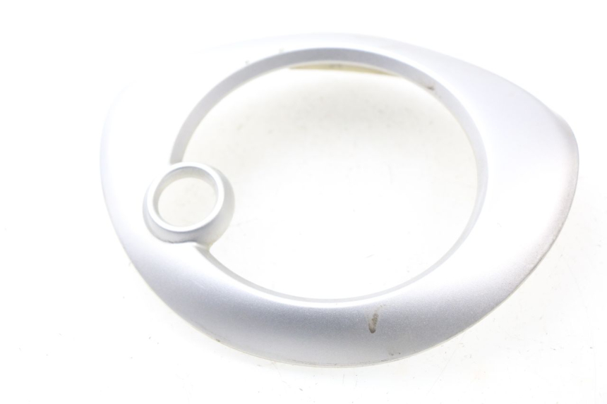 photo de TACHO VERKLEIDUNG YAMAHA NEOS NEO'S 4T 50 (2008 - 2016) - Hauptansicht