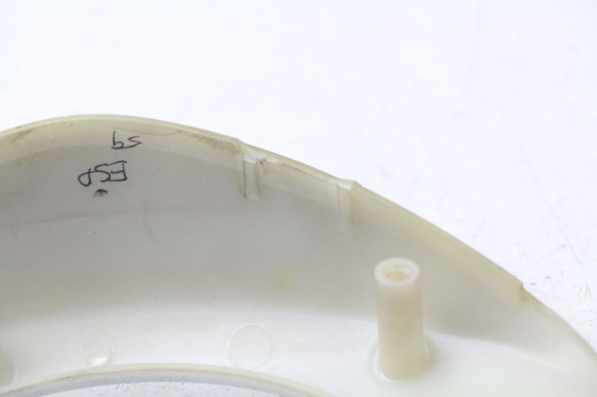 photo de TACHO VERKLEIDUNG YAMAHA NEOS NEO'S 4T 50 (2008 - 2016) - Detailansicht des Bauteils