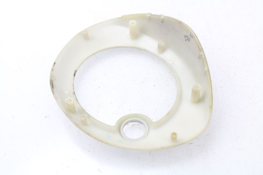 photo de TACHO VERKLEIDUNG YAMAHA NEOS NEO'S 4T 50 (2008 - 2016) - Alternative Perspektive