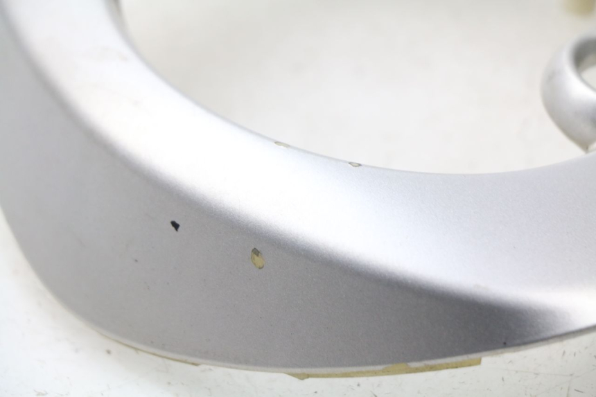 photo de TACHO VERKLEIDUNG YAMAHA NEOS NEO'S 4T 50 (2008 - 2016) - Gesamtansicht des Produkts