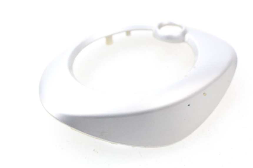 photo de TACHO VERKLEIDUNG YAMAHA NEOS NEO'S 4T 50 (2008 - 2016) - Details der Befestigungspunkte