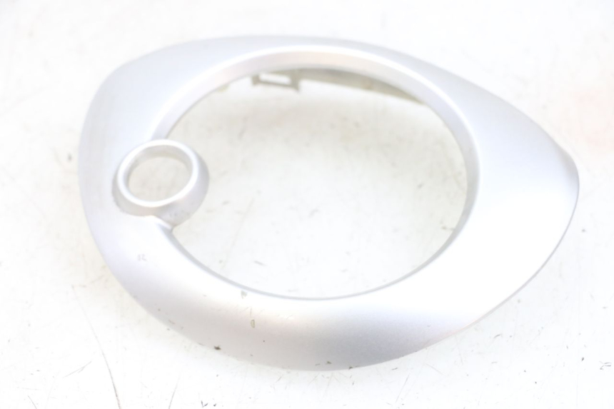 photo de TACHO VERKLEIDUNG YAMAHA NEOS NEO'S 4T 50 (2008 - 2016) - Hauptansicht