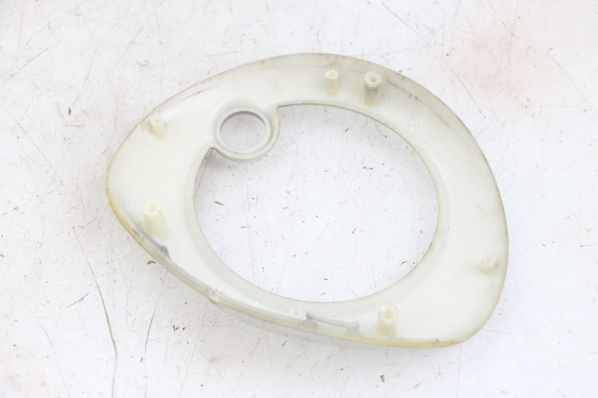 photo de TACHO VERKLEIDUNG YAMAHA NEOS NEO'S 4T 50 (2008 - 2016) - Detailansicht des Bauteils