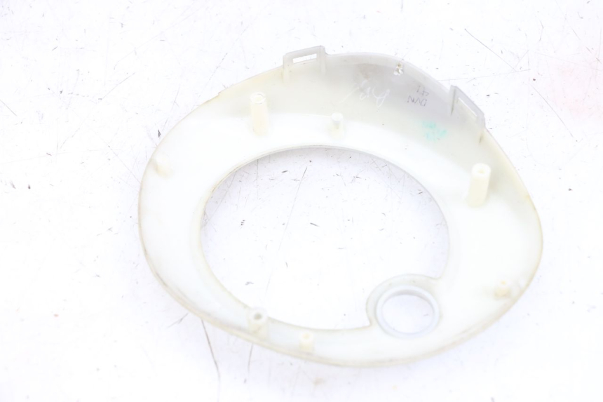 photo de TACHO VERKLEIDUNG YAMAHA NEOS NEO'S 4T 50 (2008 - 2016) - Technische Nahaufnahme