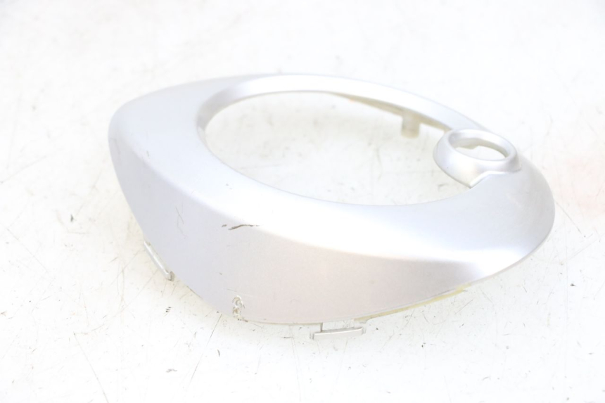 photo de TACHO VERKLEIDUNG YAMAHA NEOS NEO'S 4T 50 (2008 - 2016) - Details der Befestigungspunkte