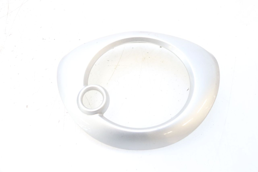 photo de TACHO VERKLEIDUNG YAMAHA NEOS NEO'S 4T 50 (2008 - 2016) - Hauptansicht