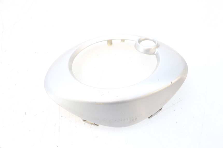 photo de TACHO VERKLEIDUNG YAMAHA NEOS NEO'S 4T 50 (2008 - 2016) - Detailansicht des Bauteils