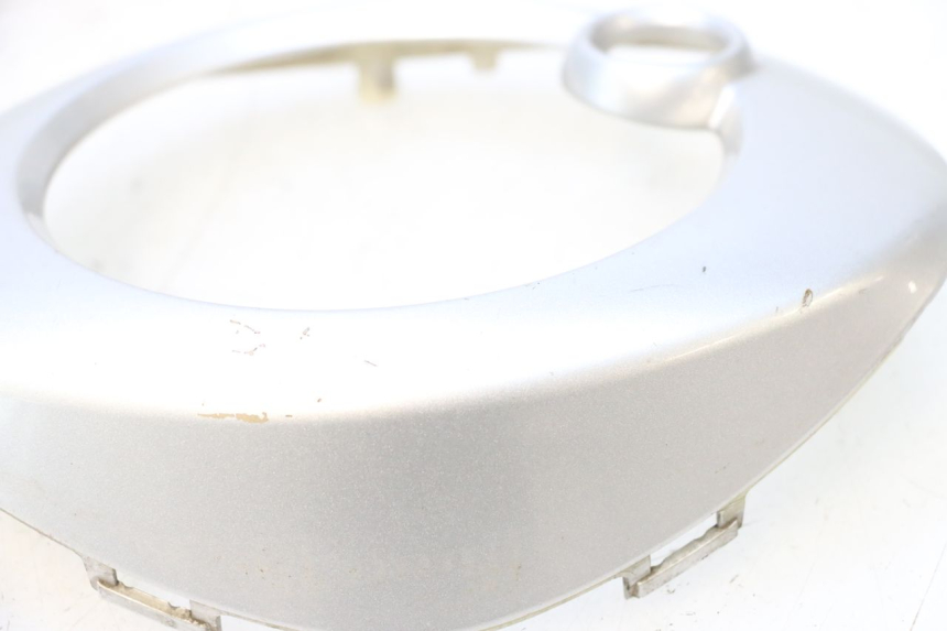 photo de TACHO VERKLEIDUNG YAMAHA NEOS NEO'S 4T 50 (2008 - 2016) - Zoom auf Gebrauchszustand