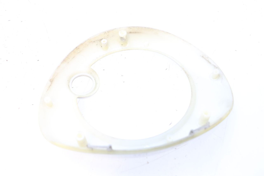 photo de TACHO VERKLEIDUNG YAMAHA NEOS NEO'S 4T 50 (2008 - 2016) - Alternative Perspektive