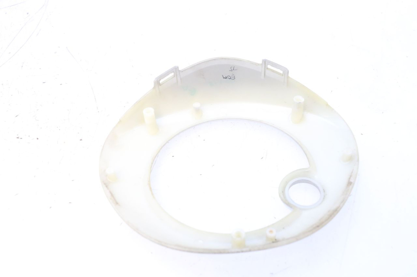 photo de TACHO VERKLEIDUNG YAMAHA NEOS NEO'S 4T 50 (2008 - 2016) - Technische Nahaufnahme