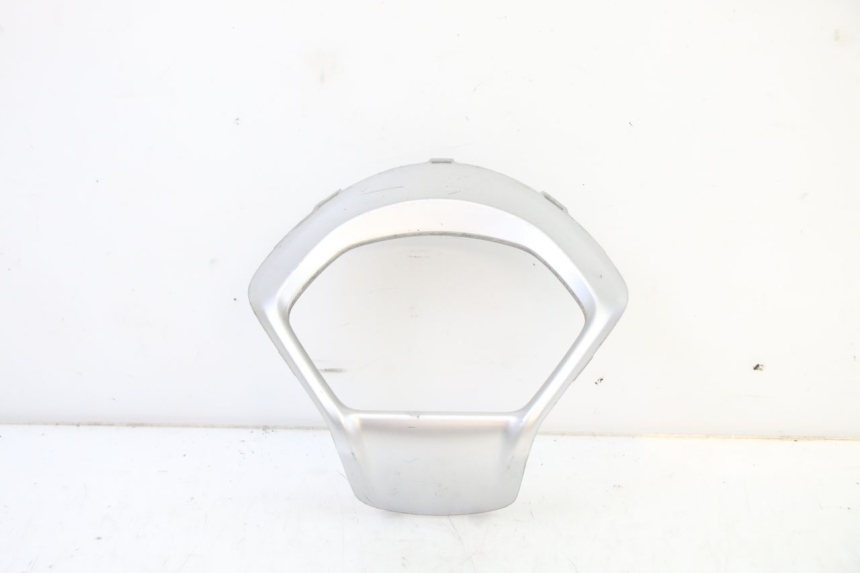 photo de TACHO VERKLEIDUNG KYMCO LIKE 4T 50 (2019 - 2025) - Hauptansicht