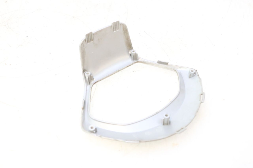 photo de TACHO VERKLEIDUNG KYMCO LIKE 4T 50 (2019 - 2025) - Oberflächenzustand und Material