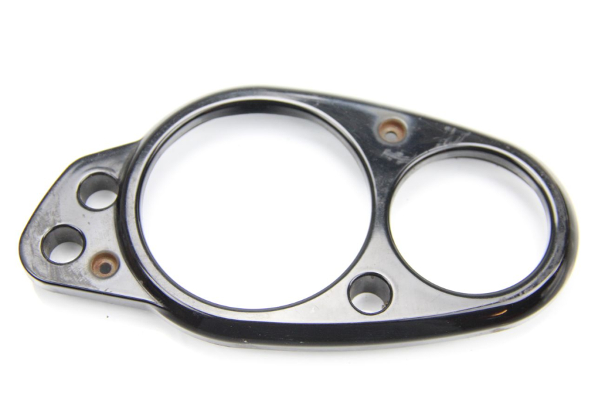 photo de TACHO VERKLEIDUNG PIAGGIO NEW TYPHOON 50 (2010 - 2017) - Hauptansicht