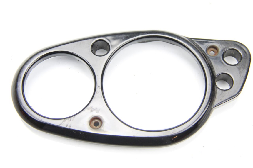 photo de TACHO VERKLEIDUNG PIAGGIO NEW TYPHOON 50 (2010 - 2017) - Detailansicht des Bauteils