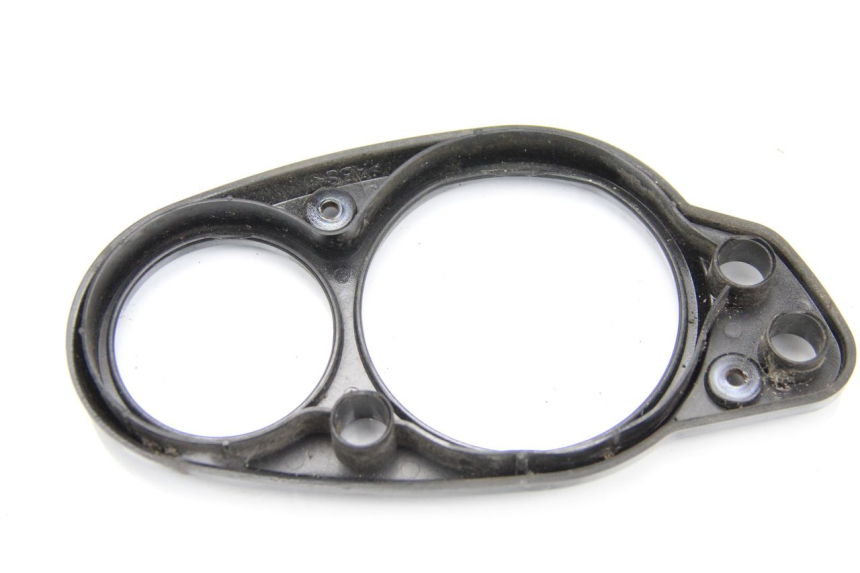 photo de TACHO VERKLEIDUNG PIAGGIO NEW TYPHOON 50 (2010 - 2017) - Zoom auf Gebrauchszustand