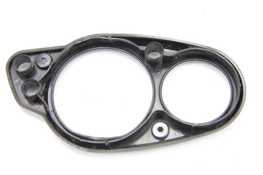 photo de TACHO VERKLEIDUNG PIAGGIO NEW TYPHOON 50 (2010 - 2017) - Alternative Perspektive