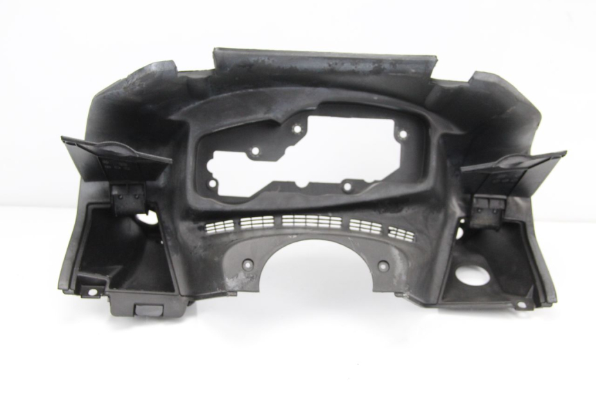 photo de TACHO VERKLEIDUNG GILERA NEXUS 125 (2009 - 2013) - Hauptansicht