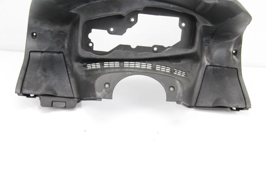 photo de TACHO VERKLEIDUNG GILERA NEXUS 125 (2009 - 2013) - Detailansicht des Bauteils