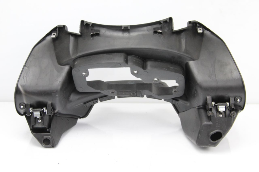 photo de TACHO VERKLEIDUNG GILERA NEXUS 125 (2009 - 2013) - Zoom auf Gebrauchszustand