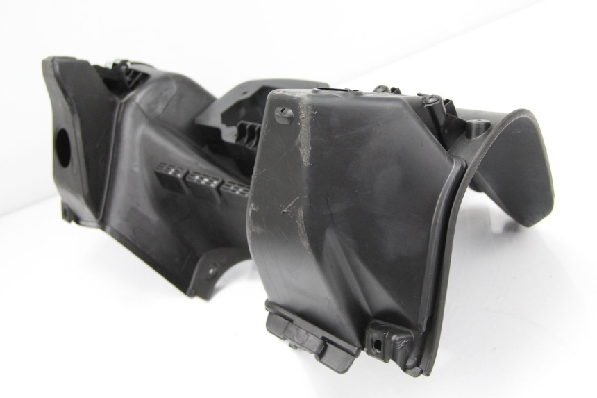 photo de TACHO VERKLEIDUNG GILERA NEXUS 125 (2009 - 2013) - Alternative Perspektive