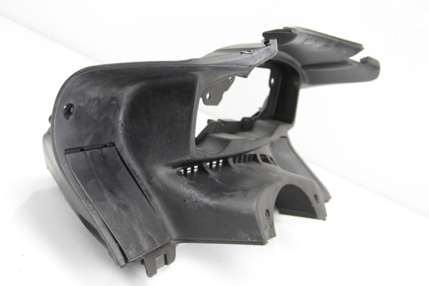 photo de TACHO VERKLEIDUNG GILERA NEXUS 125 (2009 - 2013) - Gesamtansicht des Produkts