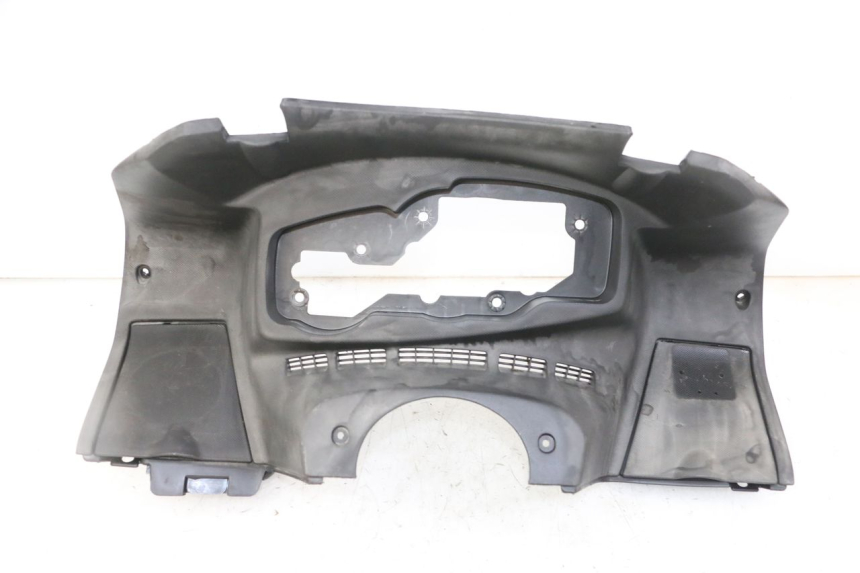 photo de TACHO VERKLEIDUNG GILERA NEXUS 125 (2009 - 2013) - Hauptansicht