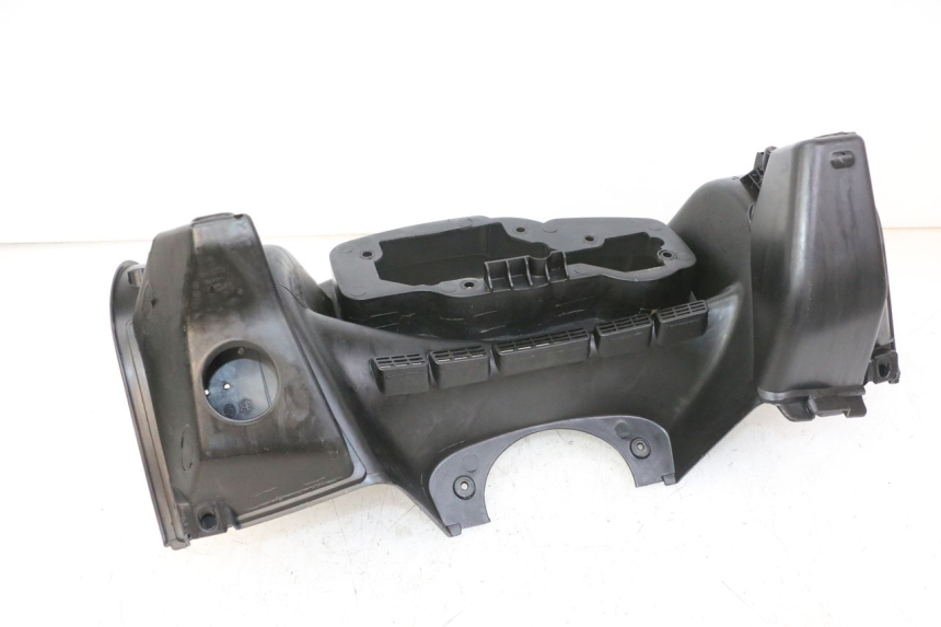 photo de TACHO VERKLEIDUNG GILERA NEXUS 125 (2009 - 2013) - Detailansicht des Bauteils