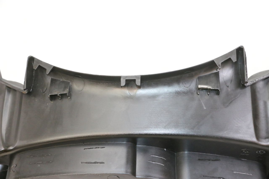 photo de TACHO VERKLEIDUNG GILERA NEXUS 125 (2009 - 2013) - Zoom auf Gebrauchszustand