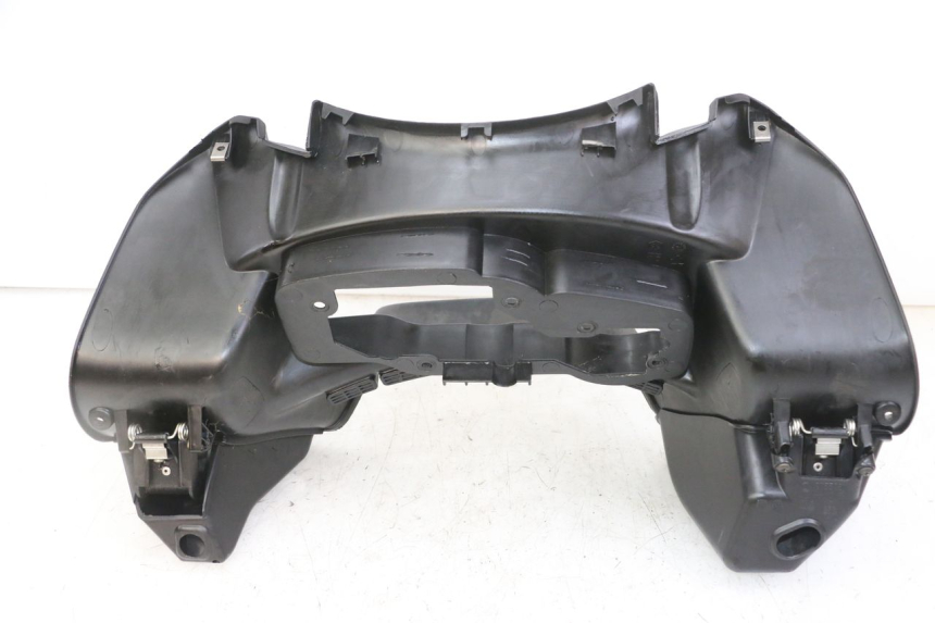 photo de TACHO VERKLEIDUNG GILERA NEXUS 125 (2009 - 2013) - Alternative Perspektive