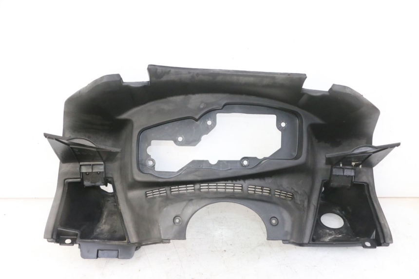 photo de TACHO VERKLEIDUNG GILERA NEXUS 125 (2009 - 2013) - Gesamtansicht des Produkts