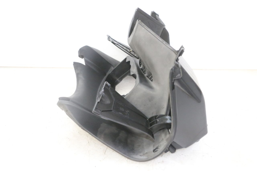 photo de TACHO VERKLEIDUNG GILERA NEXUS 125 (2009 - 2013) - Details der Befestigungspunkte