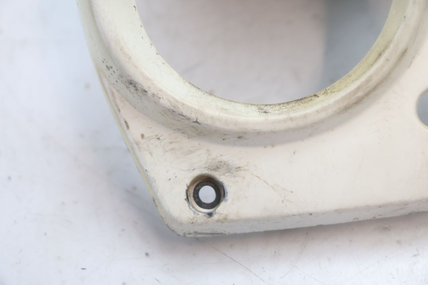 photo de TACHO VERKLEIDUNG MBK NITRO 50 (2004 - 2008) - Detailansicht des Bauteils